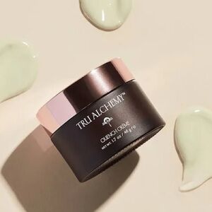 Tru Alchemy Quench Crème